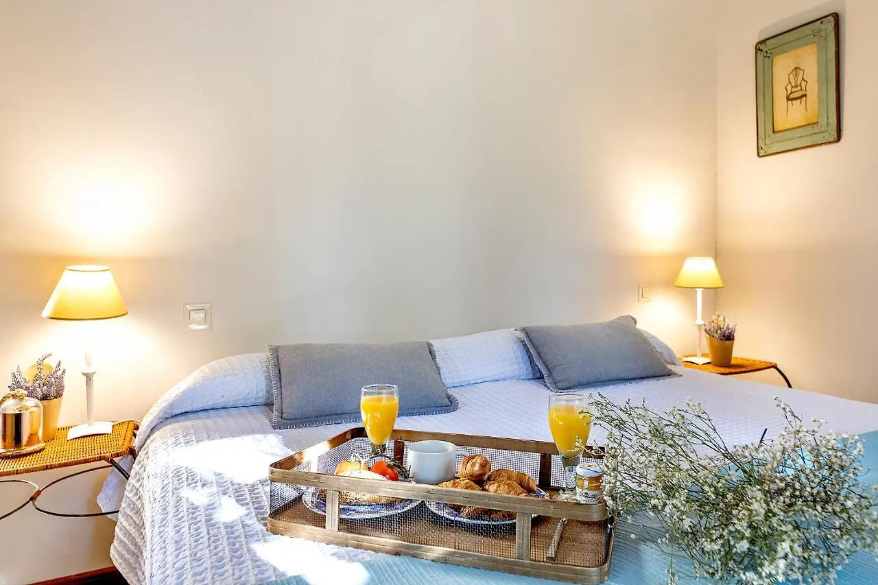 Villa Ca'N Blau, Big Terrace With Amazing Sea Views Cielo de Bonaire Σπίτι διακοπών